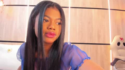 ANDREA  online show from 12.26.24