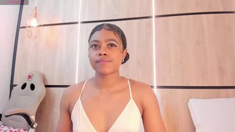 ANDREA  online show from 01.16.25