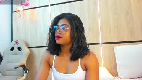 ANDREA  online show from 01.23.25