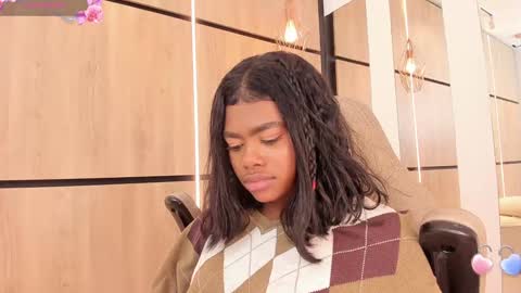ANDREA  online show from 02.01.25