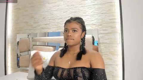 ANDREA  online show from 09.19.25