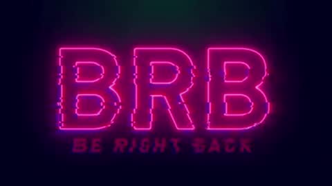 Snapshot of julianne_7 chatting on 02.06.26 julianne_7 online show from 02.06.26