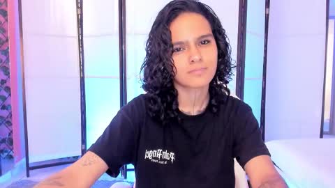 Snapshot of julianne_7 chatting on 02.09.26 julianne_7 online show from 02.09.26