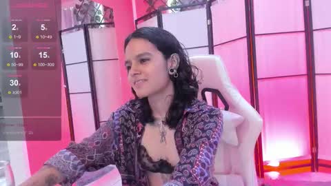 Snapshot of julianne_7 chatting on 02.14.26 julianne_7 online show from 02.14.26