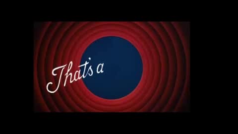 Juliann - ITS MY BIRTHDAY MONTH Check out my Wishlist D online show from 12.24.24