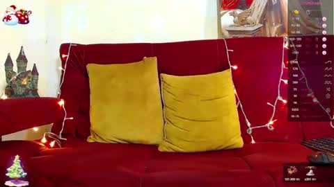 Call me  Juliano independent model online show from 01.05.25