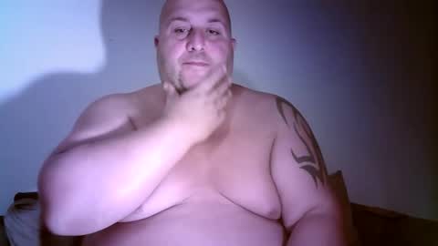 Juliano online show from 10.01.25