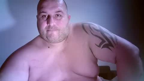 Juliano online show from 10.24.25