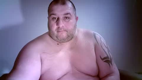 Juliano online show from 01.08.26