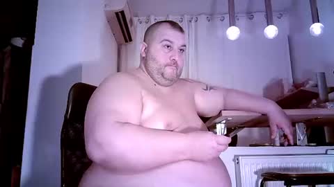 Juliano online show from 01.15.26