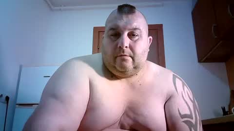 Snapshot of julianoparno chatting on 06.05.26 Juliano online show from 06.05.26