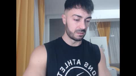 JulianRoyce online show from 11.21.25