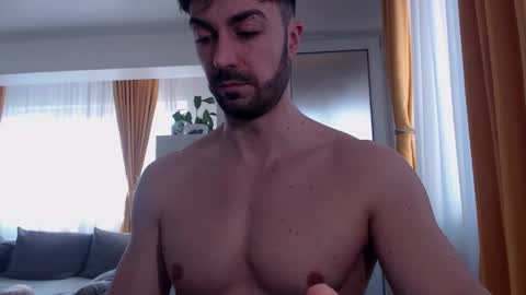 JulianRoyce online show from 02.16.26