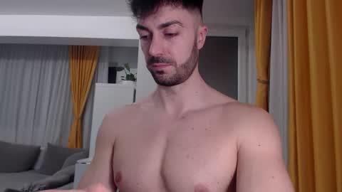 JulianRoyce online show from 02.25.26