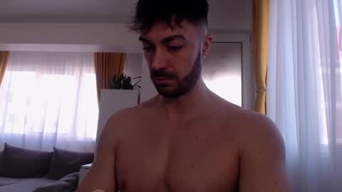 JulianRoyce online show from 02.27.26