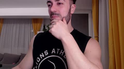 JulianRoyce online show from 03.27.26