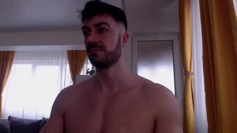 JulianRoyce online show from 03.31.26