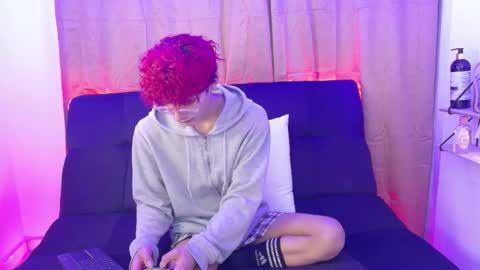 Snapshot of juliansexweb chatting on 09.12.25 julian online show from 09.12.25