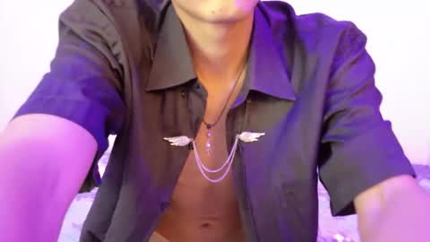 Snapshot of juliansexweb chatting on 09.25.25 julian online show from 09.25.25
