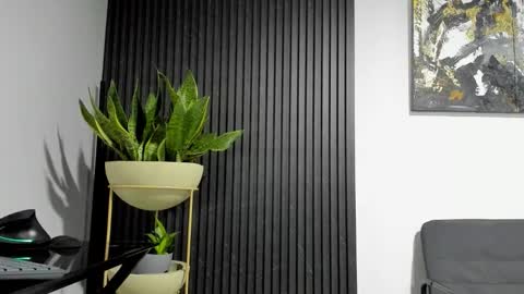 Julian online show from 02.19.26