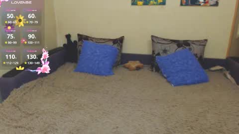 Jul online show from 02.14.26