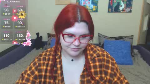 Jul online show from 02.22.26