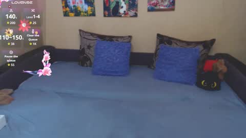 Jul online show from 03.06.26