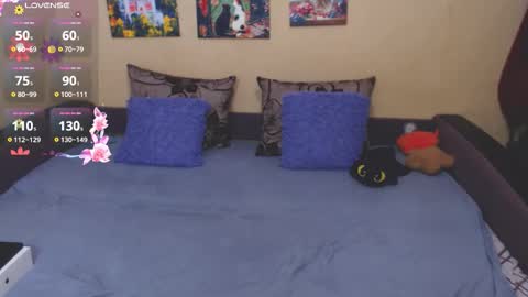 Jul online show from 03.12.26