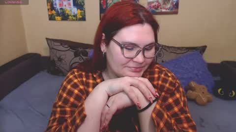 Jul online show from 04.18.26