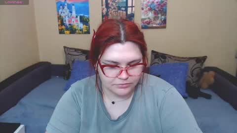 Jul online show from 04.21.26