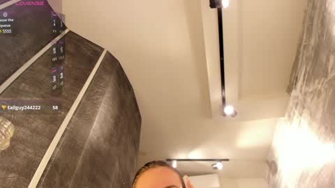 Julias online show from 01.14.25