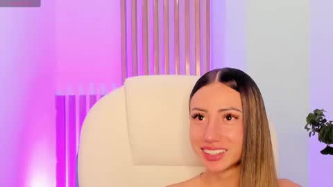 Julias online show from 01.25.25