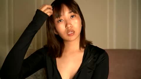 Snapshot of juliastapes chatting on 10.22.25 julia online show from 10.22.25