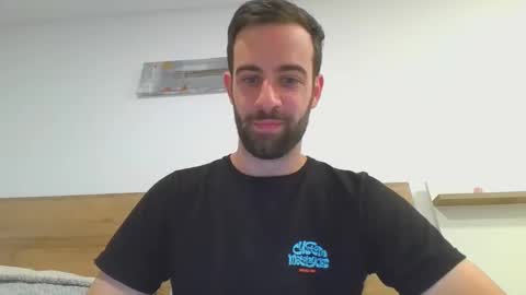 Snapshot of julica93 chatting on 12.15.24 Julica online show from 12.15.24