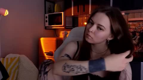 julidropp online show from 02.26.26