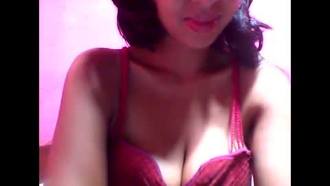 julie0612 online show from 02.18.25
