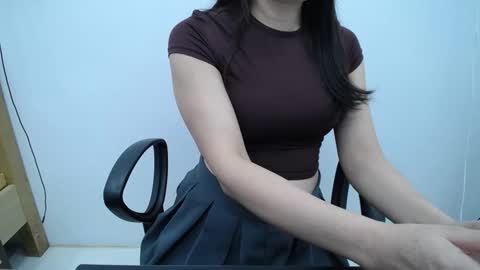 julie9x online show from 09.09.25
