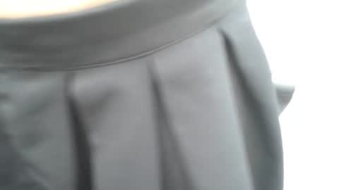 julie9x online show from 04.06.26