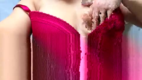 Julie online show from 03.21.26