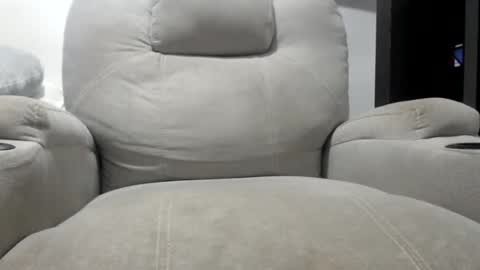 Julie bunny online show from 02.12.26