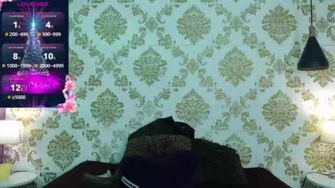 julie coper online show from 12.17.24