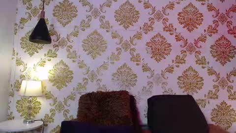 julie coper online show from 12.28.24