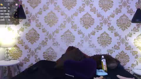 julie coper online show from 01.02.25