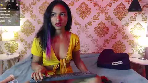 julie coper online show from 01.03.25