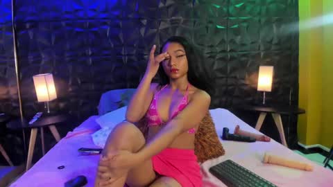 julie coper online show from 01.25.25