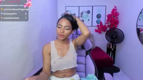 julie coper online show from 02.04.25