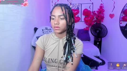 julie coper online show from 02.15.25