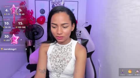 julie coper online show from 02.28.25