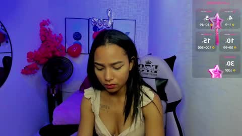 julie coper online show from 03.01.25