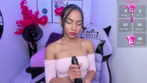 julie coper online show from 03.03.25